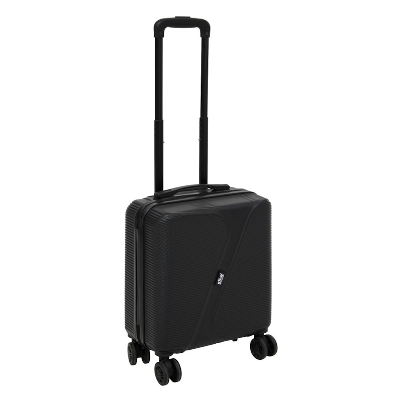 Aeris Blk 36X45 - Valixhe