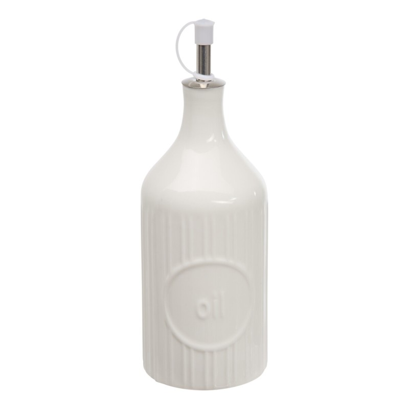 Five Nordica 0.5L - Aksesore Per Vaj/Uthull