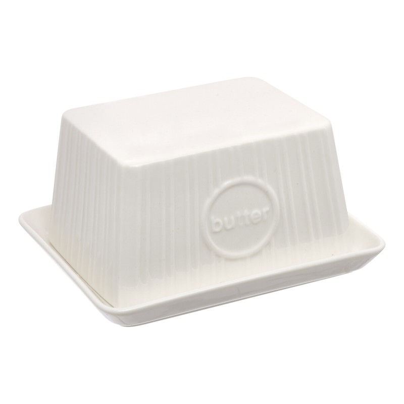 Five Nordica - Organizues Per Margarine