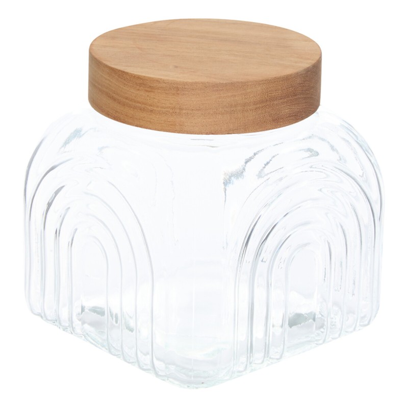 Gld – Led Drita 7
