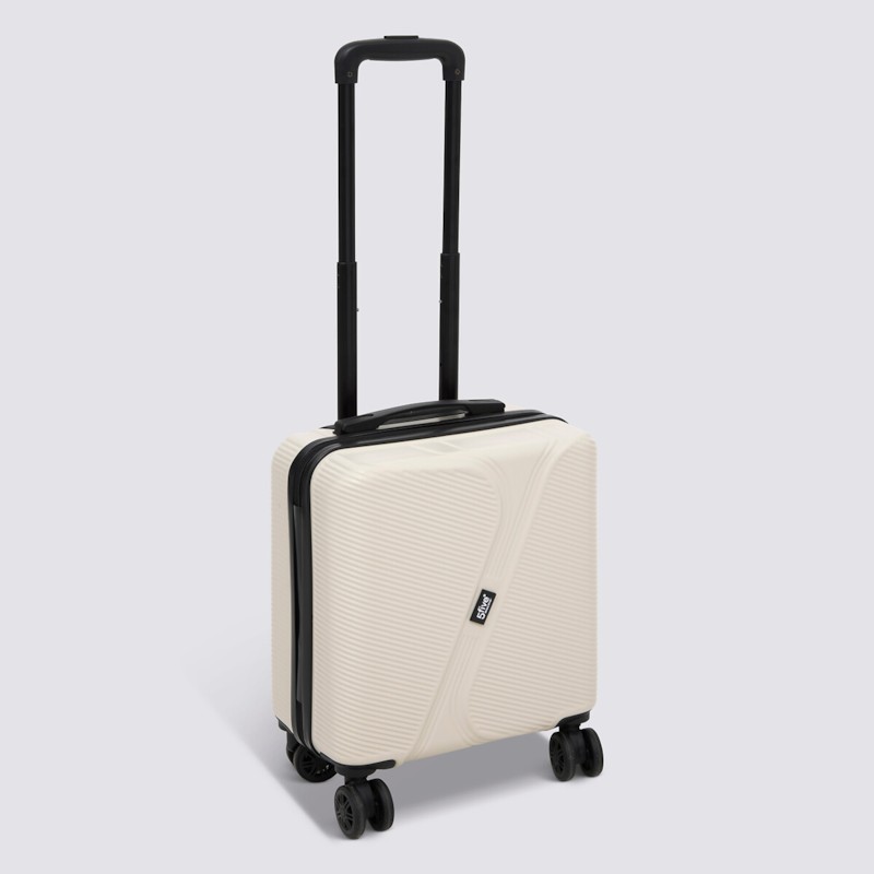 Aeris Clay 36X45 - Valixhe
