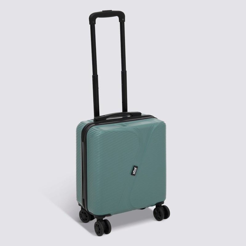 Aeris Green 36X45 - Valixhe