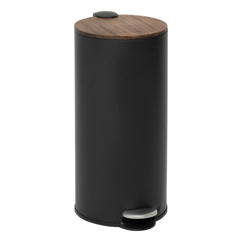 Five Modern Blk - Shporte Per Mbeturina 27L