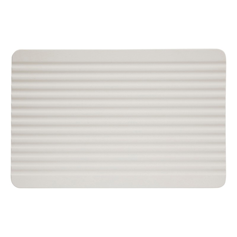 Five Duna Diatomite 39X60 - Shtrese Per Banjo
