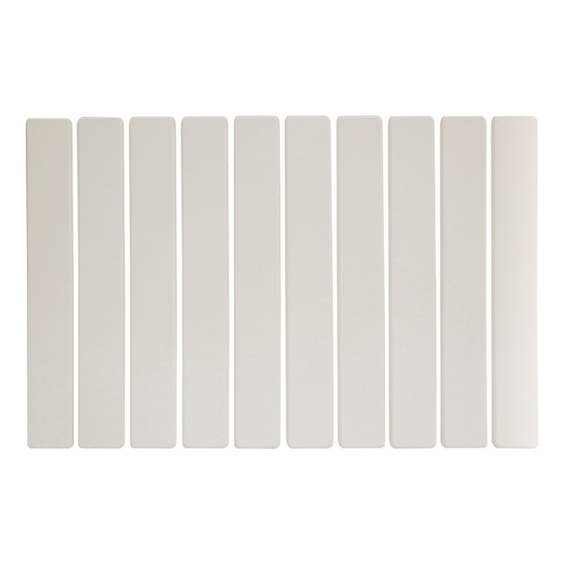 Five Diatomite - Shtrese Per Banjo 39X59