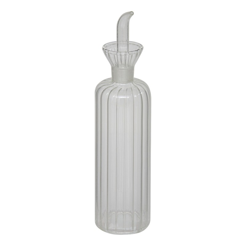Harmony 0.5L - Shishe Per Vaj
