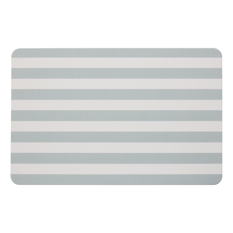 Five Strio Green 39X60 - Shtrese Per Banjo