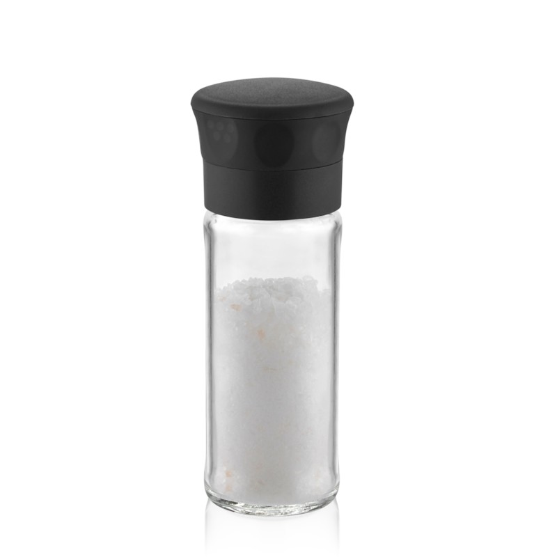 Grinder - Kripore 112Ml