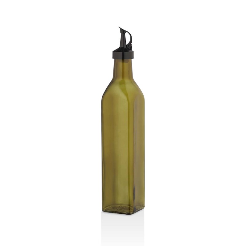 Shishe Per Vaj 720Ml