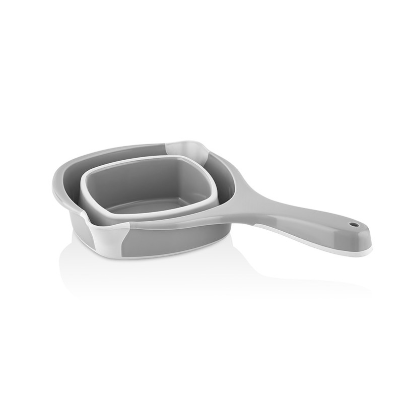 Collapsible – Kulluese E Paloseshme Hiri 8
