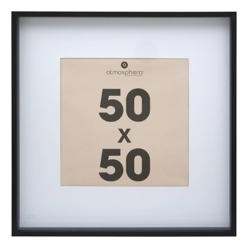 Axel Blk 50X50 – Kornize Per Foto 8