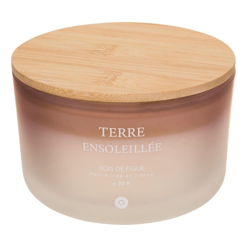 Sana Enso – Qiri Aromatik 420G 7