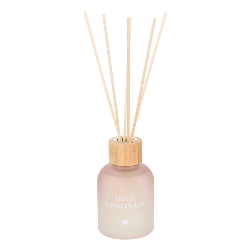 Sana Enso – Aroamtizues 150Ml 8
