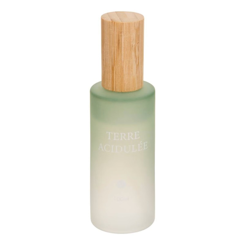 Sana Aci – Sprej Aromatizues 100Ml 7