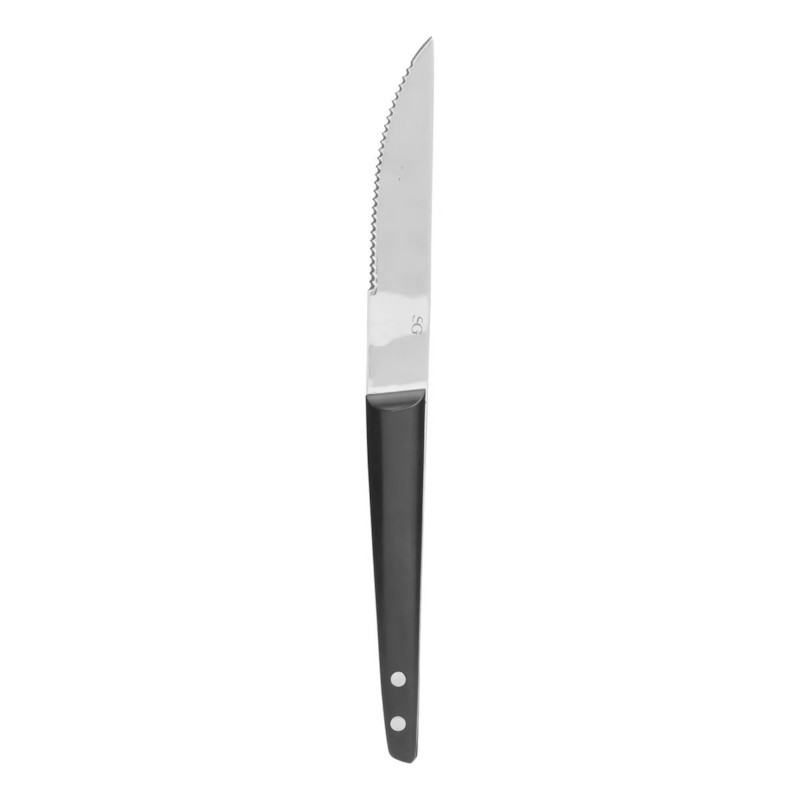 Lahti Blk – Llambe 6