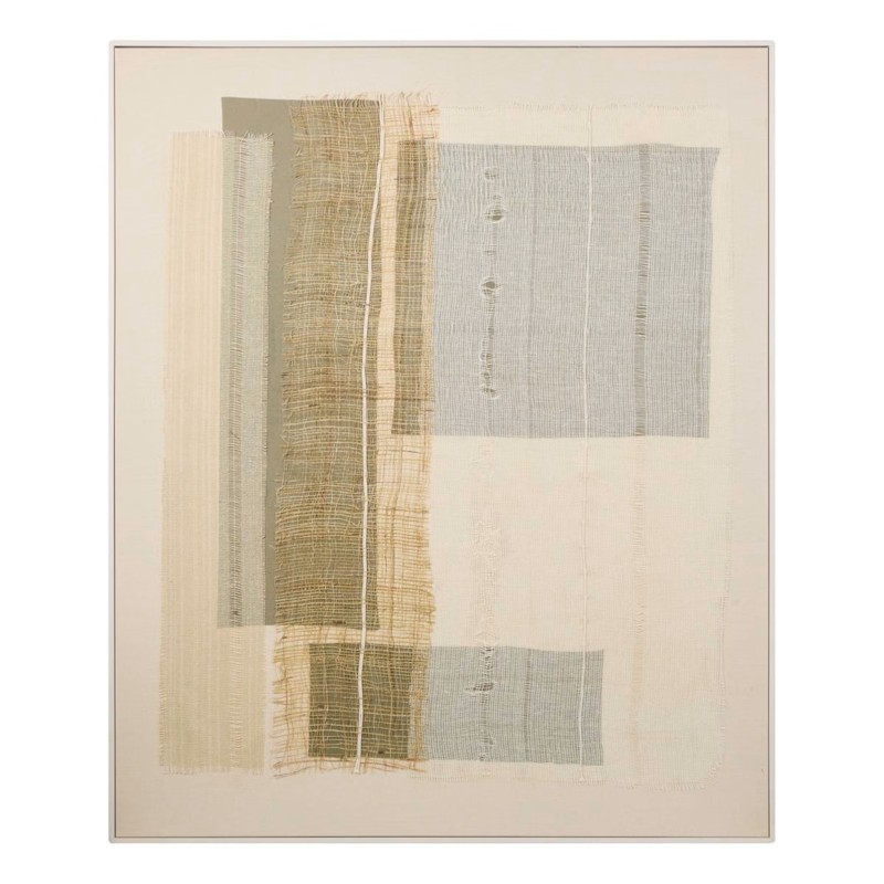 Celio 100X120 - Pikture