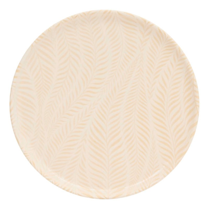 Gina Cream D22 - Pjate
