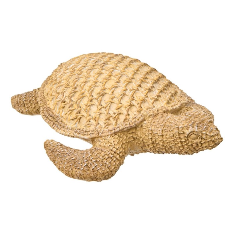Ocea Turtle H7 - Skulpture Dekorative