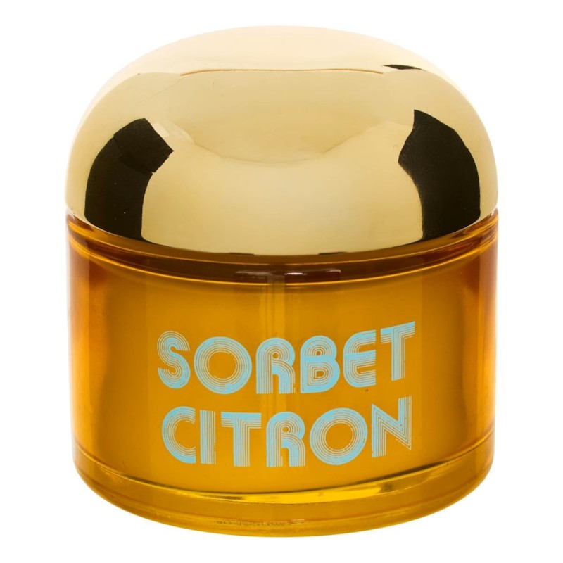 Sorbet - Qiri 50G