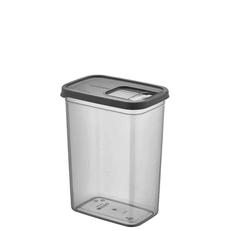 Easyslide 2.4L - Kuti Organizuese