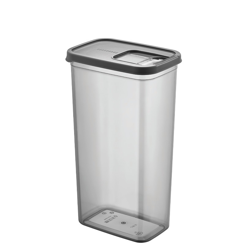Easyslide 3.16L - Kuti Organizuese