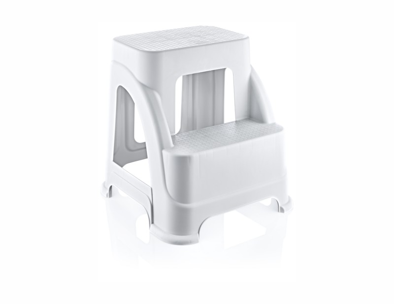 Merdivo Big Steep - Stol
