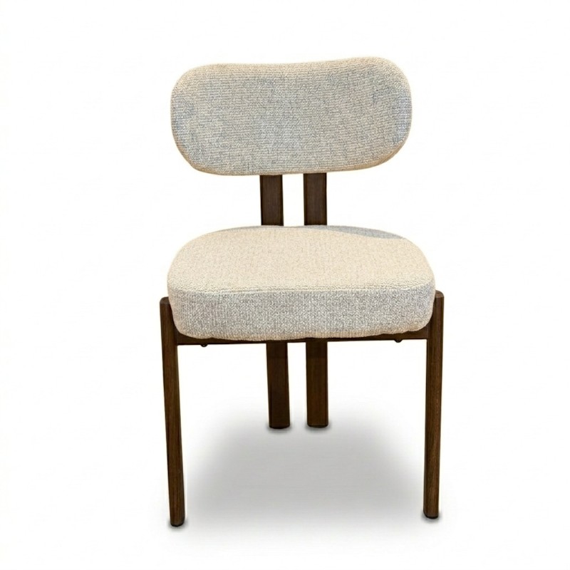 Suite – Llampe 6