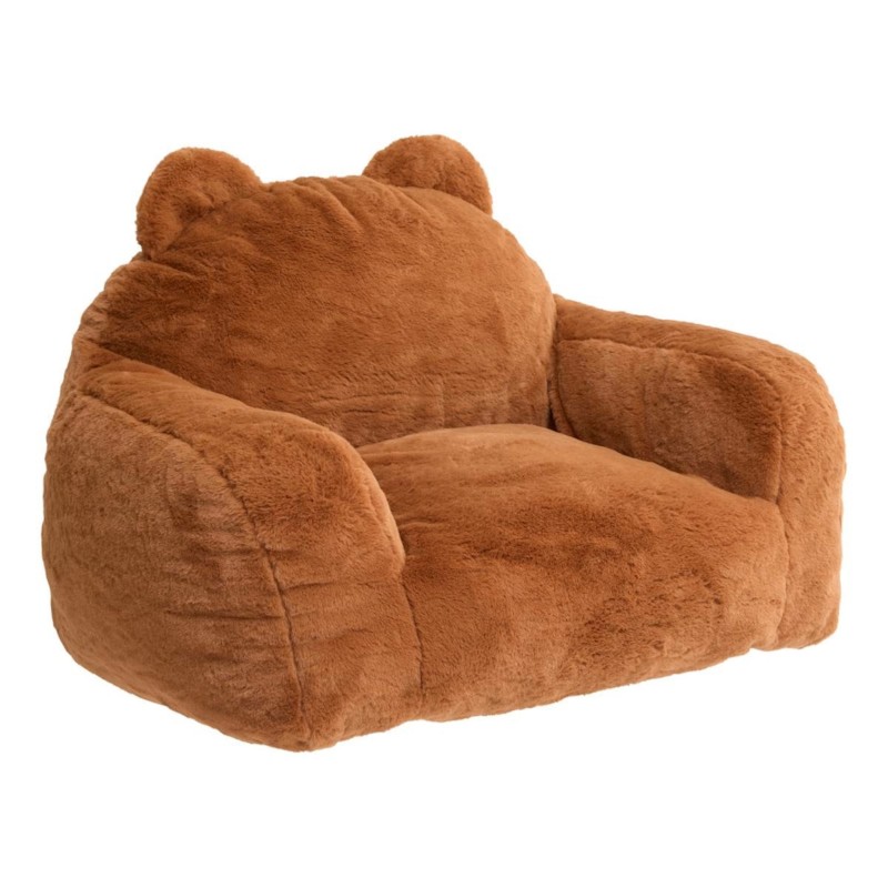 Bear – Kolltuk Per Femije 8