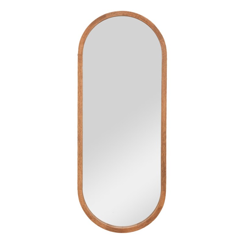 Bari Artificial 1X1M 8