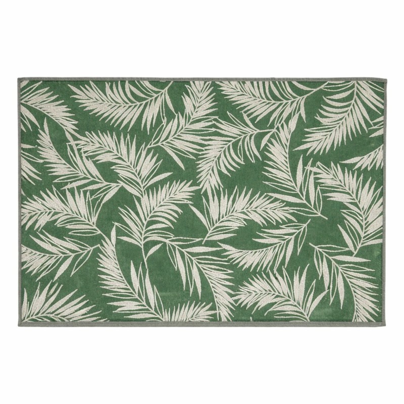 Rug Plast 160X230 - Tepih Per Ambient Te Jashtem