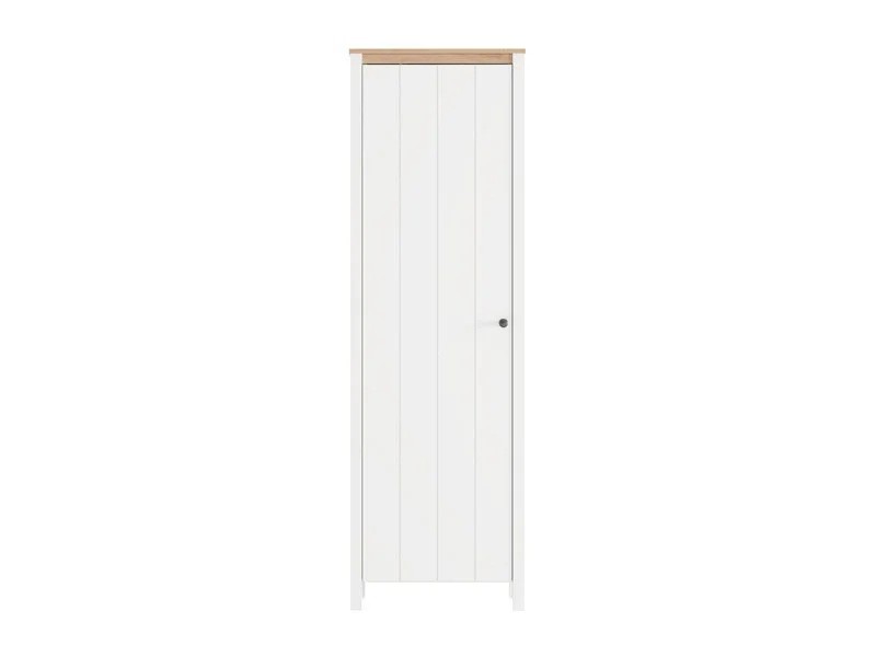 Bedford P1 Ob Ah Fsc  - Paradhome