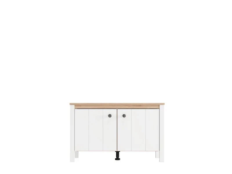 Bedford Kom Ob Ah Fsc - Paradhome