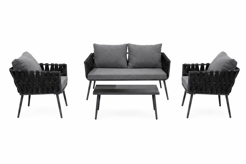 Eneo - Set Kopshti 4Pcs