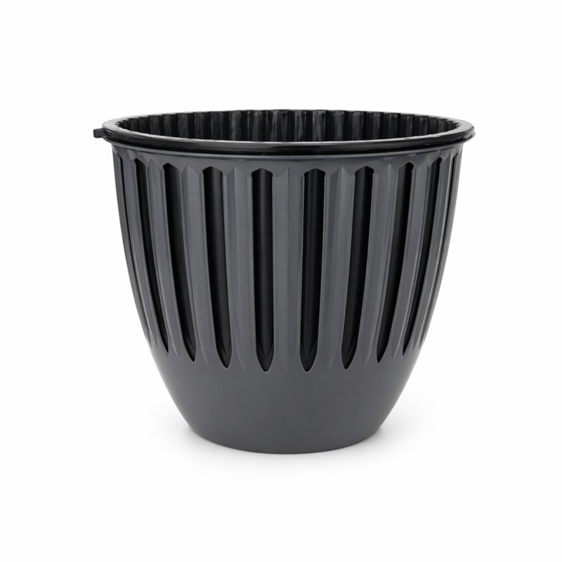 Piano Antracit 5No 3L – Saksi Nga Plastika 7