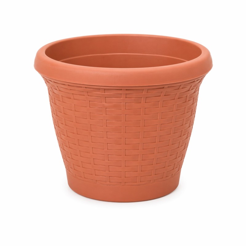 Hasir Terra 5No 25L – Saksi Nga Plastika 7