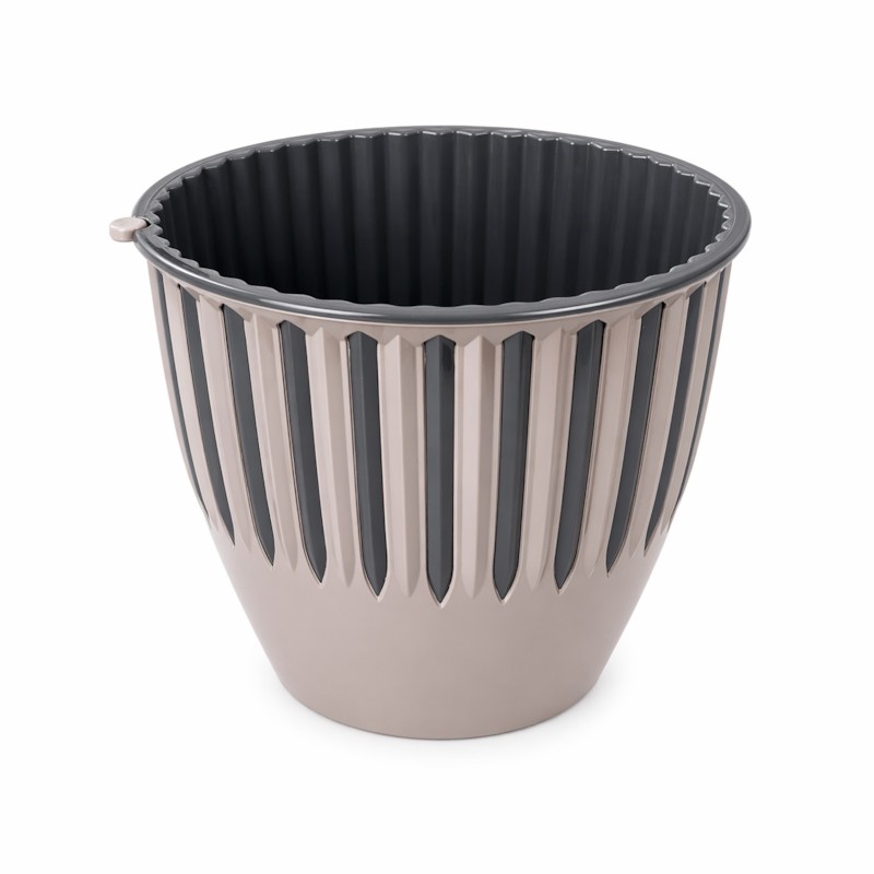 Piano Kafe 4No 1.9L – Saksi Nga Plastika 7