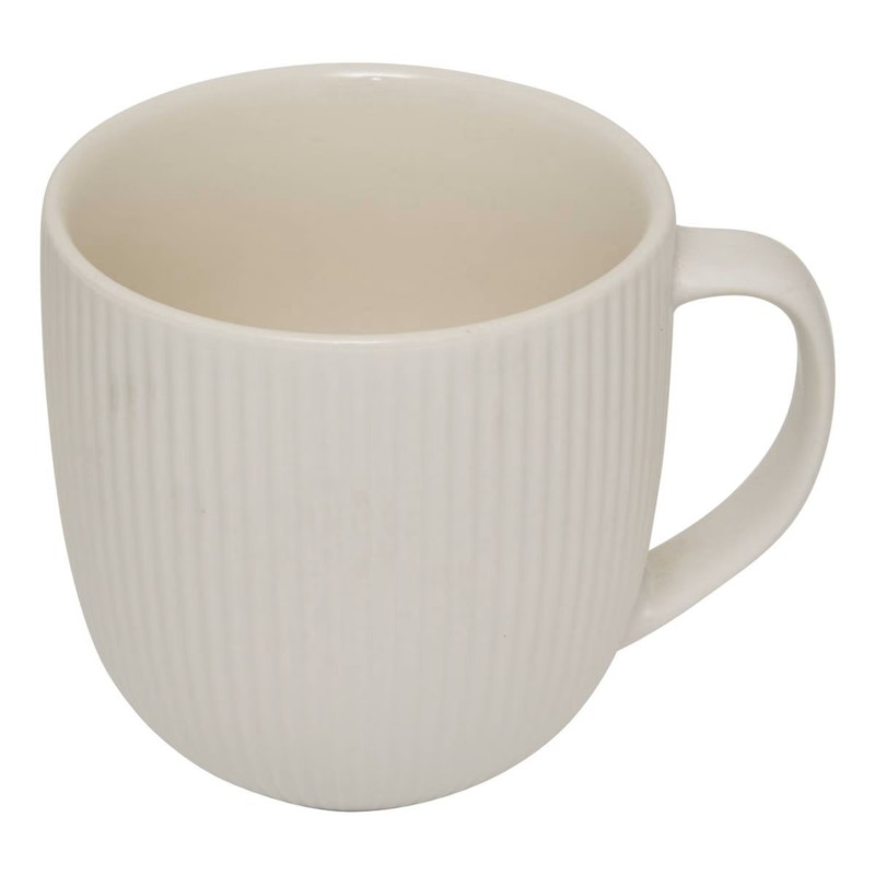 Keli Blk H45 – Llambe E Zeze 4