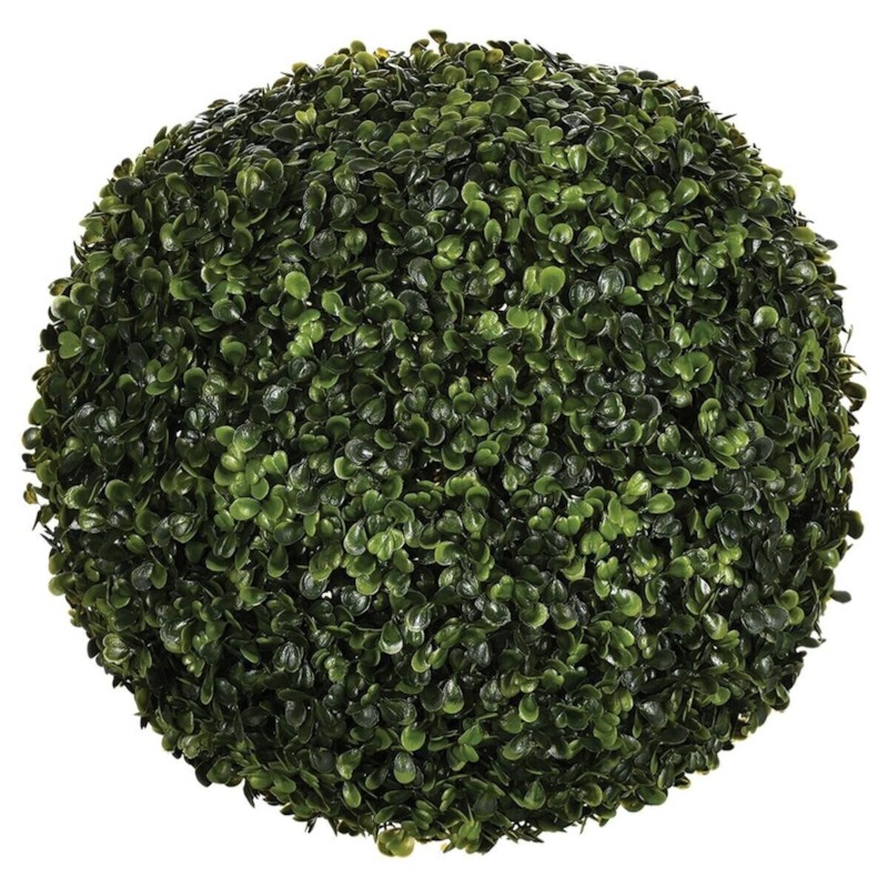Boxwood D38 - Lule Artificiale