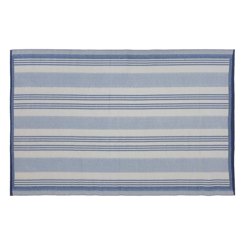 Rug Plast 120X180 - Tepih Per Ambient Te Jashtem