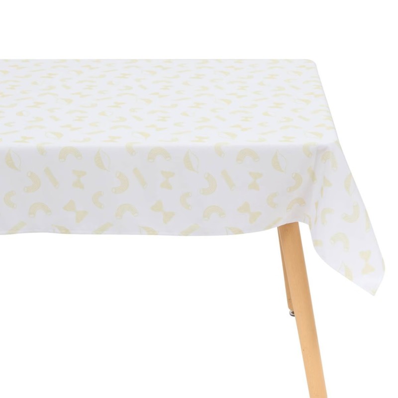 Della 140X240 - Mbulese Per Tavoline