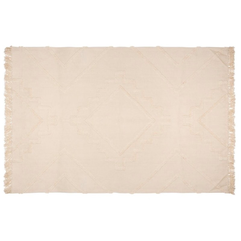 Inca Iv 120X170 - Tepih