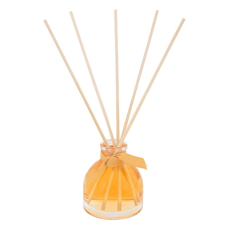 Izor Vani – Aromatizues 50Ml 8