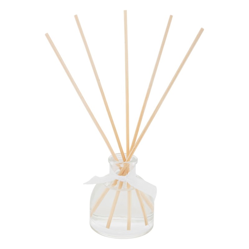 Izor Cot – Aromatizues 50Ml 8