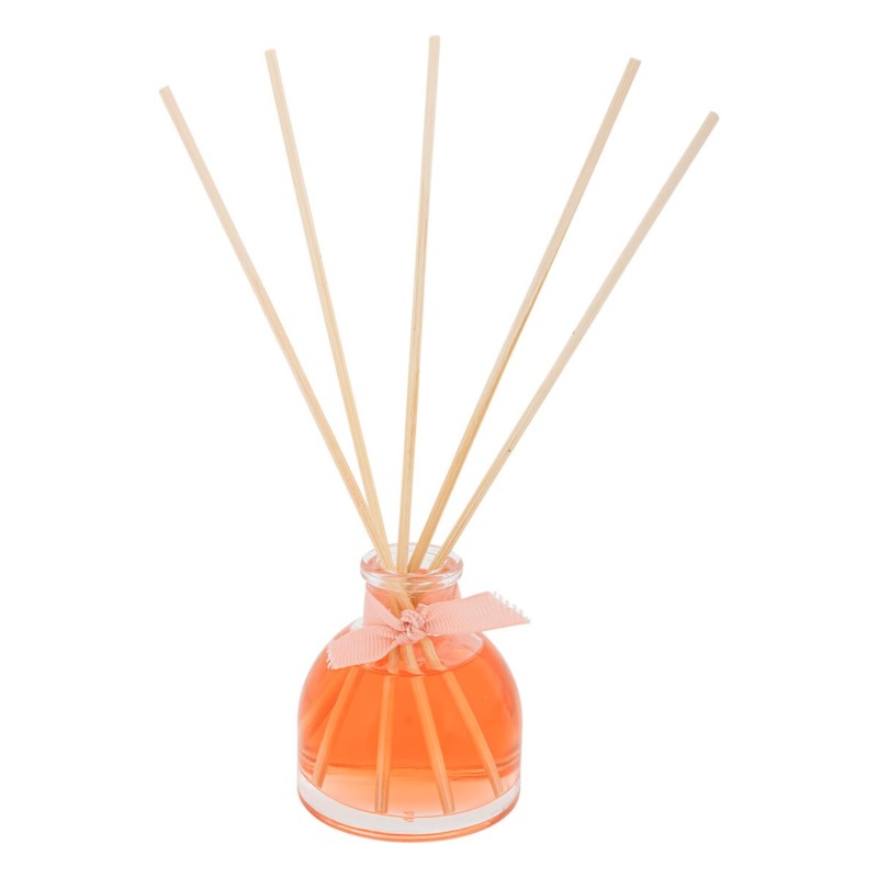 Izor Wood – Aromatizues 50Ml 8