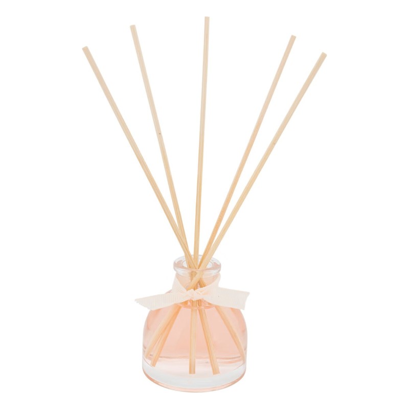 Izor Jasm – Aromatizues 50Ml 7