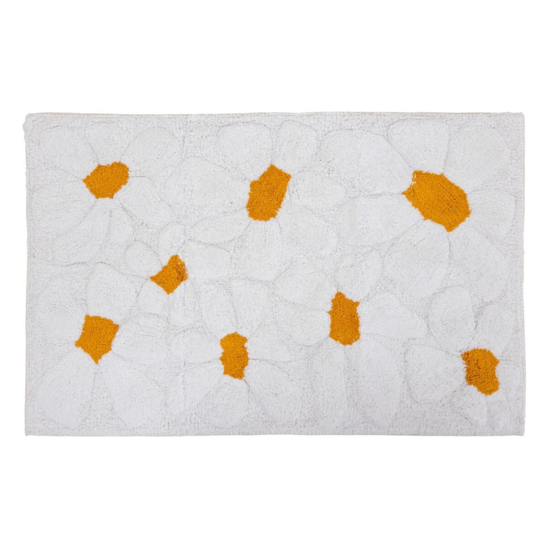 Daisy 60X90 - Tepih