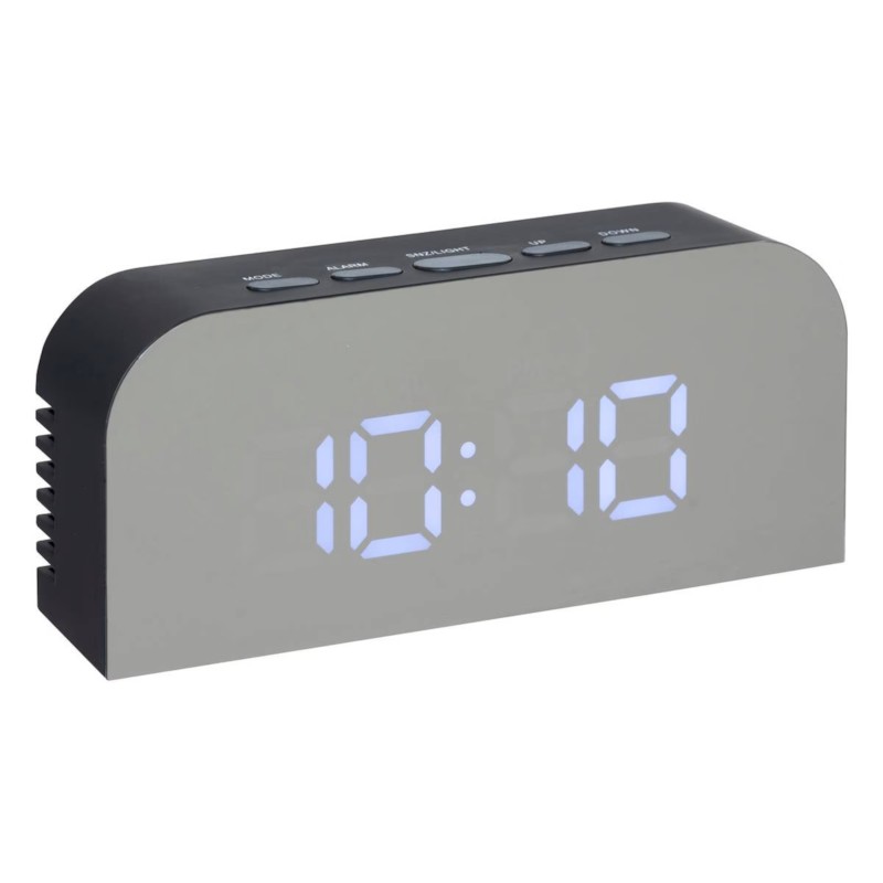 Nelson 14X6 - Ore Digjitale