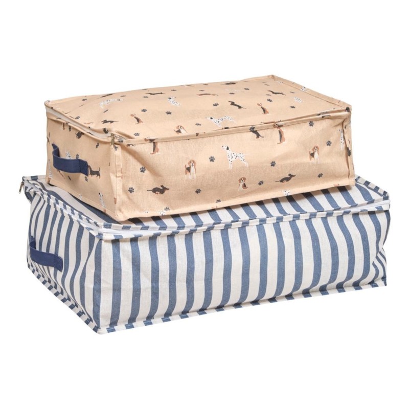 Zippy - Set Organizues Per Femije 2Pcs