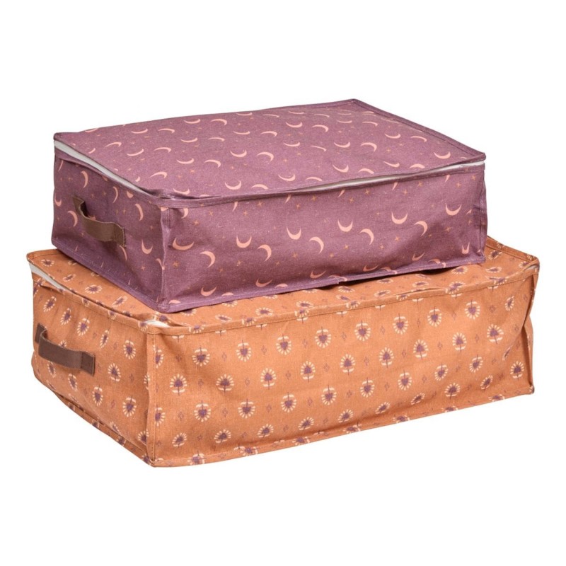 Zippy - Set Organizues Per Femije 2Pcs
