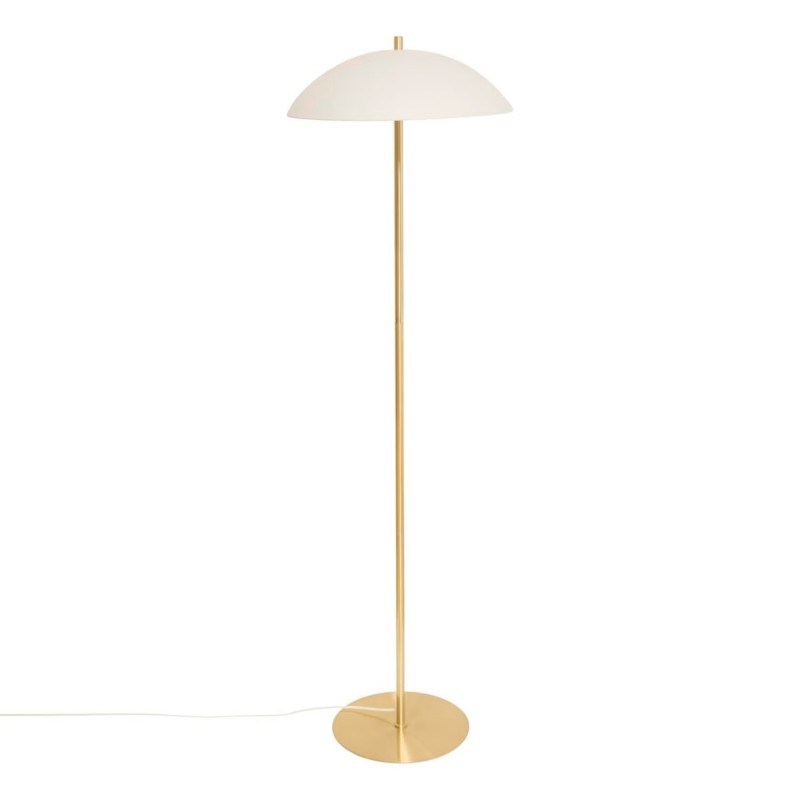 Delcia Wht H150 – Llambe 8